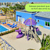 selloffvacations-prod/HOTEL CHAINS & LOGOS/Melia International Hotels/New Resorts Pages/Melia Jardines Del Rey/Ecomm/OUTPUT/SOV_MeliaJardinesDelRey_Ecomm_Carousel_1920x1080_FR_j
